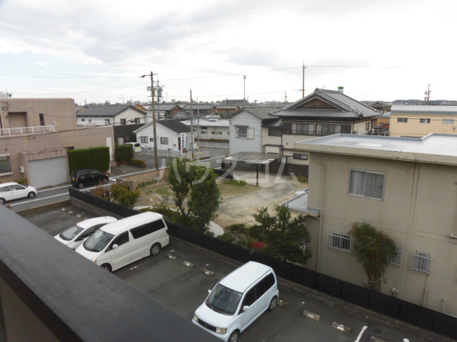 18/30 その他画像