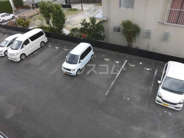 19/30 その他画像