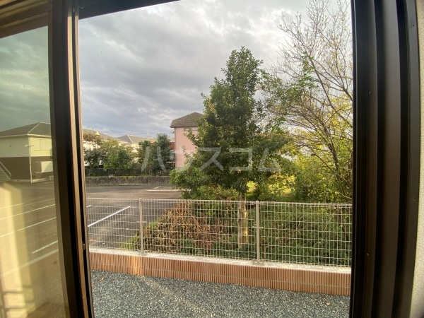 24/30 その他画像