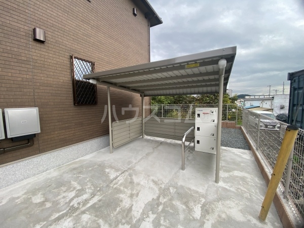 27/30 その他画像