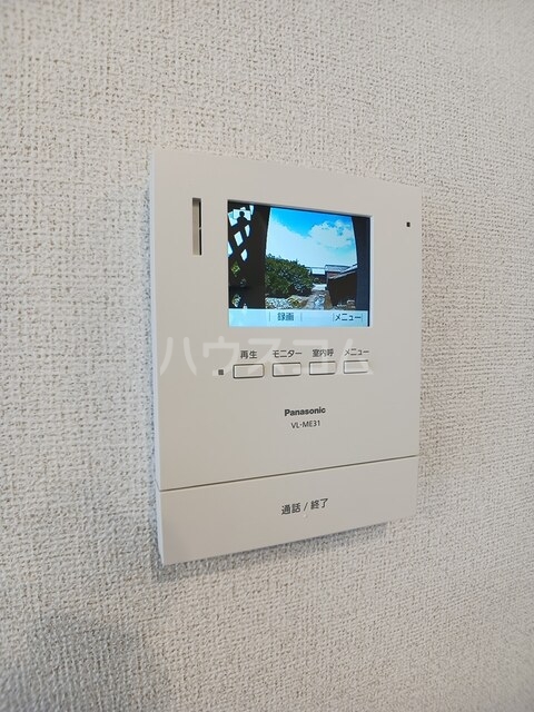 12/27 その他画像