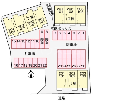 14/27 その他画像