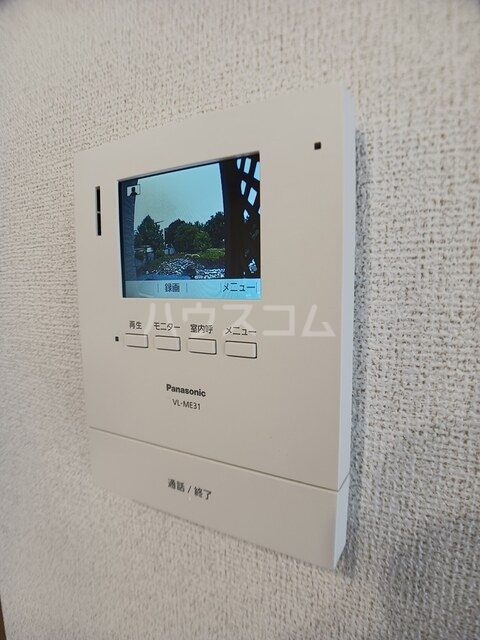 12/27 その他画像