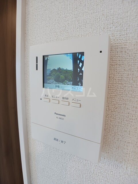 12/27 その他画像