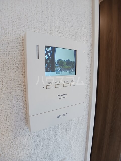 12/27 その他画像