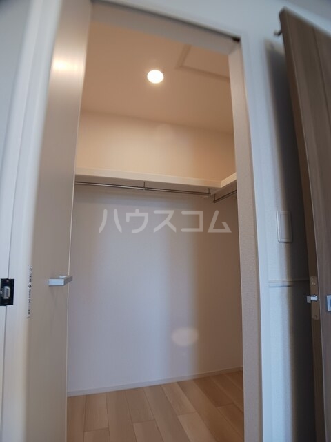 5/27 収納