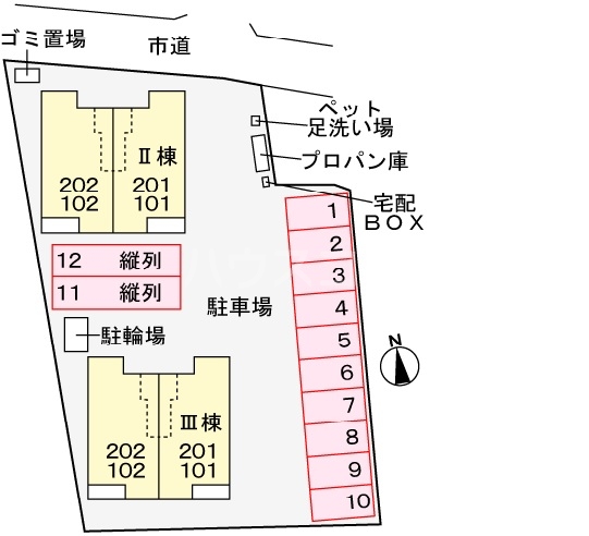 15/27 その他画像