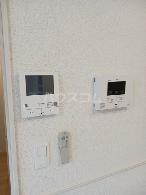 12/27 その他画像