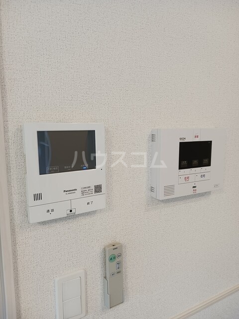12/27 その他画像