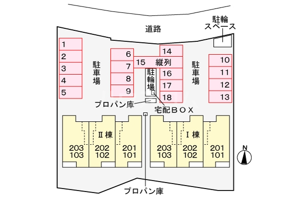 14/27 その他画像
