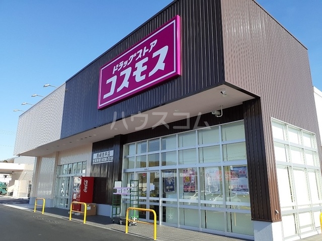 16/27 周辺