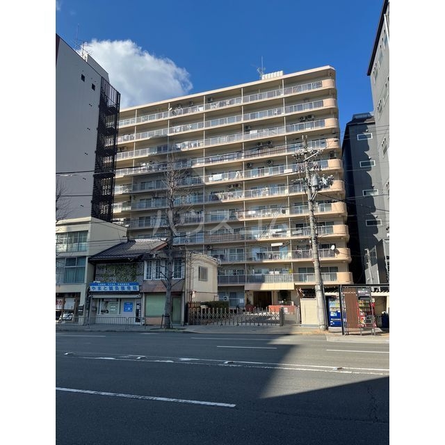 1/20 外観