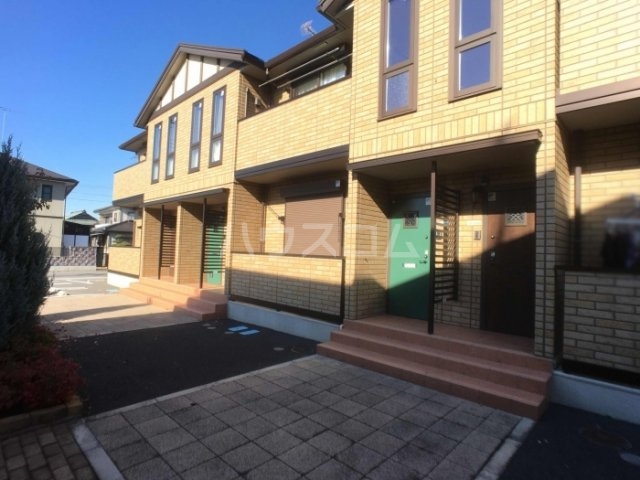 20/29 エントランス