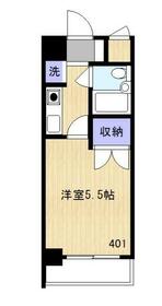 2/14 間取