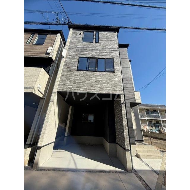 17/28 その他画像