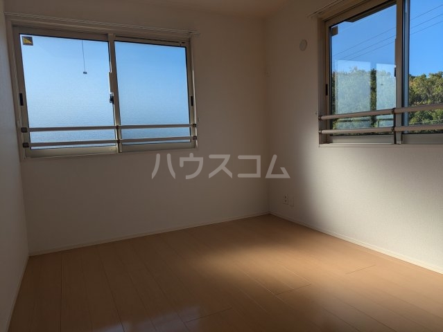 9/30 寝室