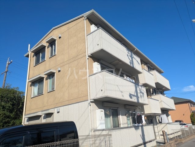 2/30 外観
