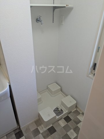 20/30 設備