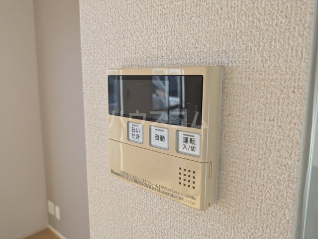 25/30 その他画像