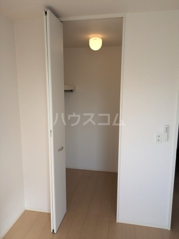 12/30 収納
