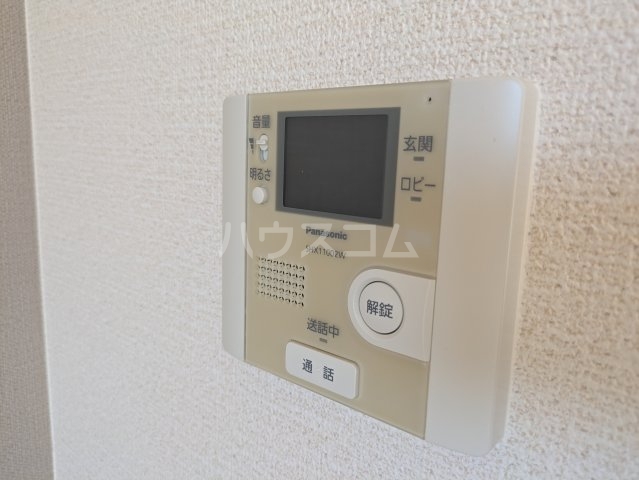 26/30 その他画像