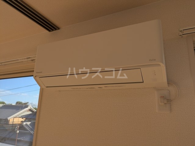 21/30 設備