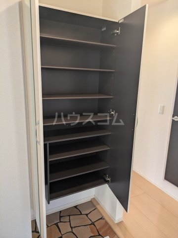10/30 収納