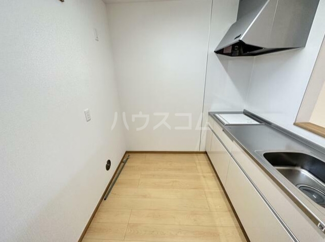 19/22 その他画像