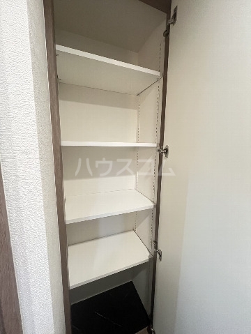 9/30 収納
