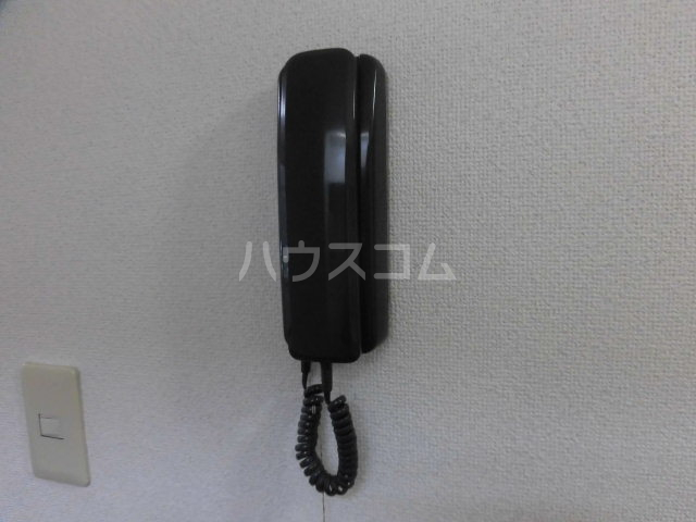 13/25 その他画像