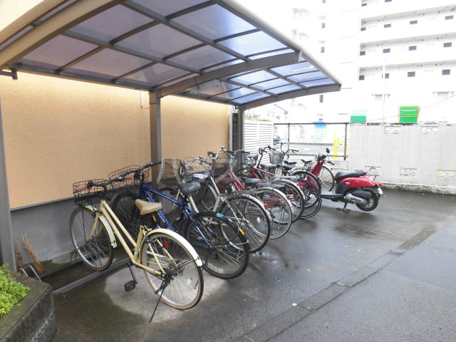 14/25 その他画像