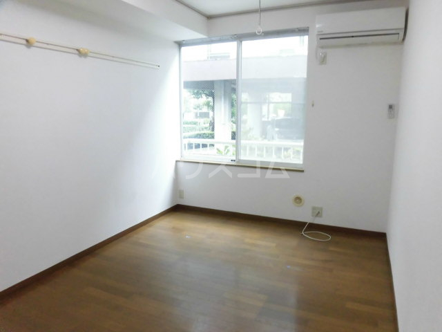 4/25 リビング/ダイニング