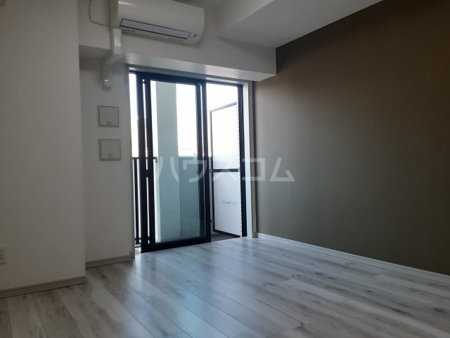 8/30 リビング/ダイニング