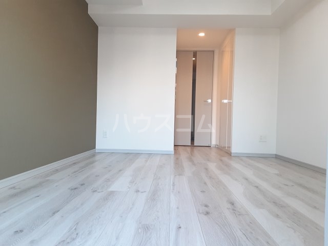 9/30 リビング/ダイニング