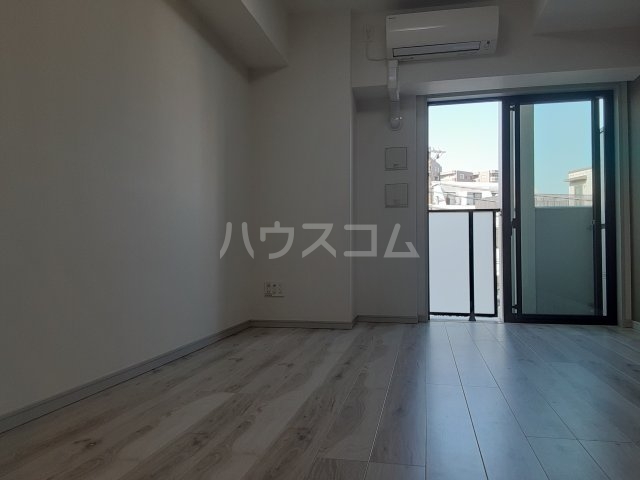 10/30 リビング/ダイニング