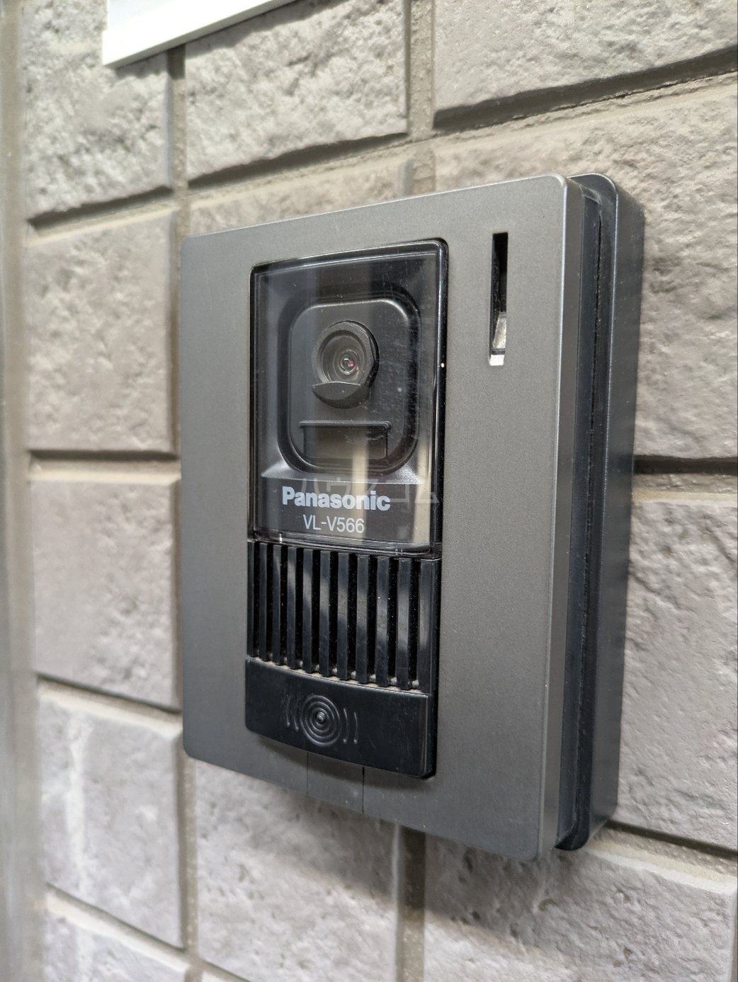 16/29 その他画像