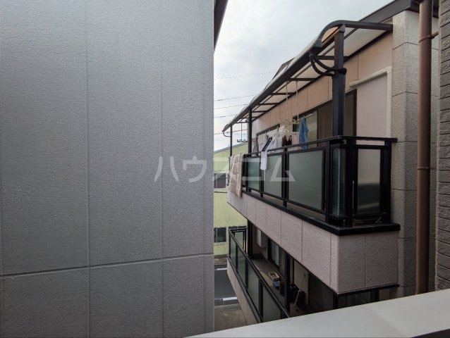 17/29 その他画像