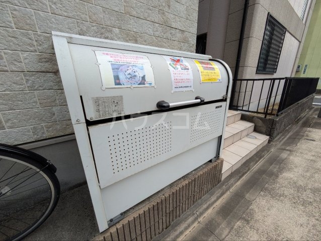 18/29 その他画像