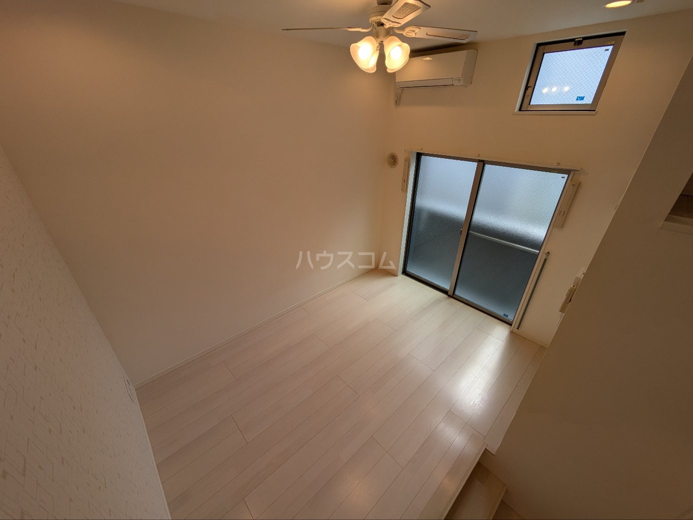 5/29 リビング/ダイニング