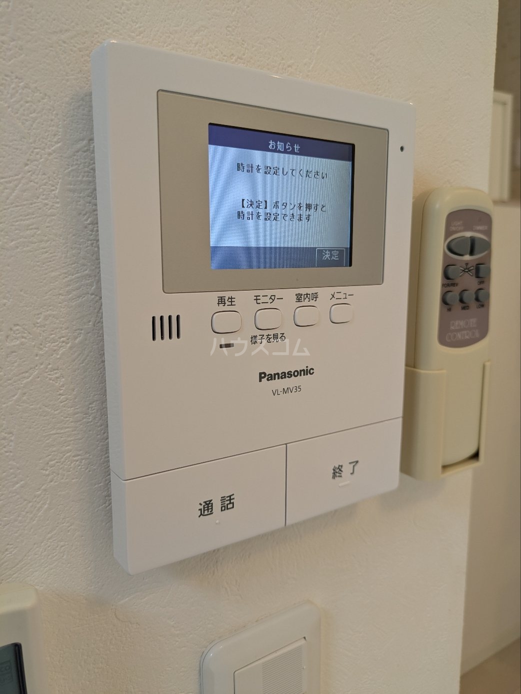 19/29 その他画像