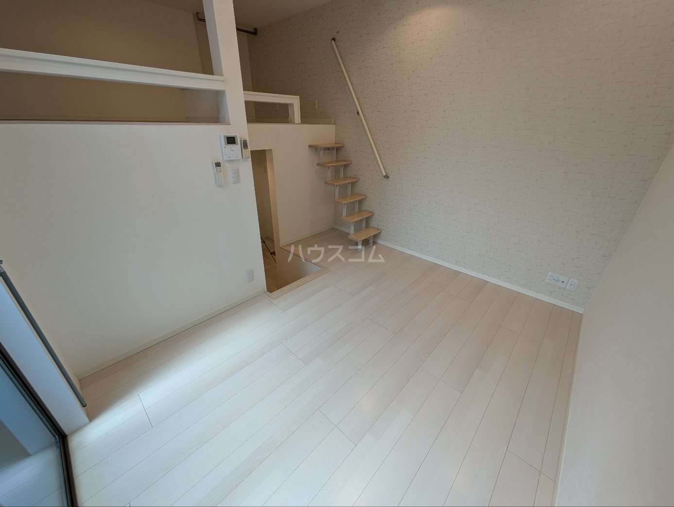 4/29 リビング/ダイニング