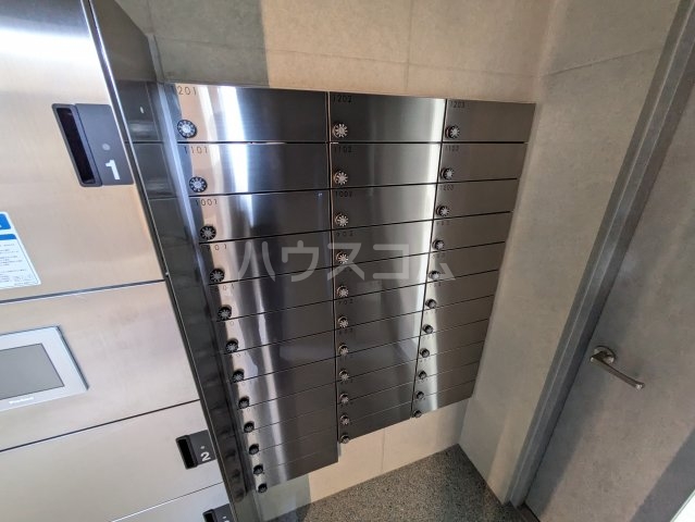 18/29 その他画像