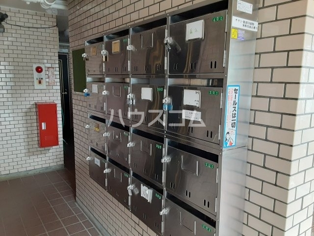 10/15 その他画像