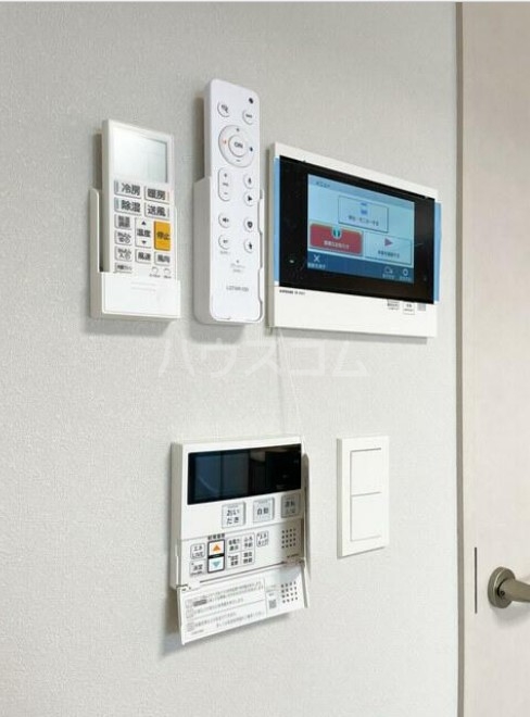 16/28 その他画像