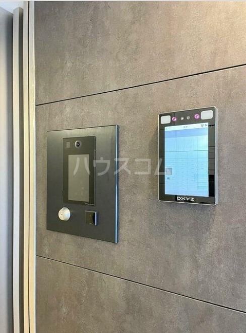 17/28 その他画像