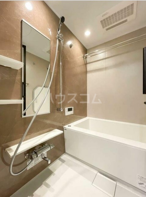 19/28 その他画像