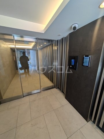 20/28 その他画像