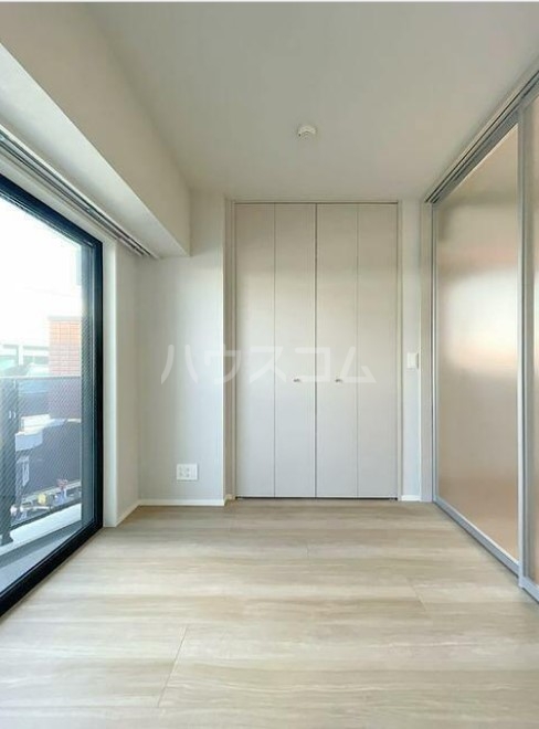 3/28 リビング/ダイニング