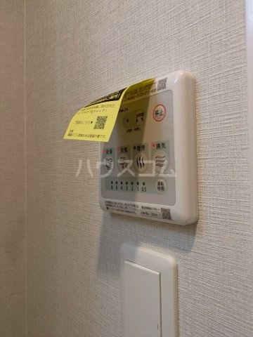 18/30 設備