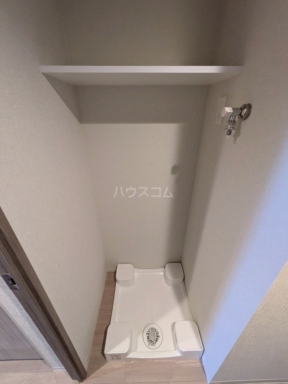 19/30 設備